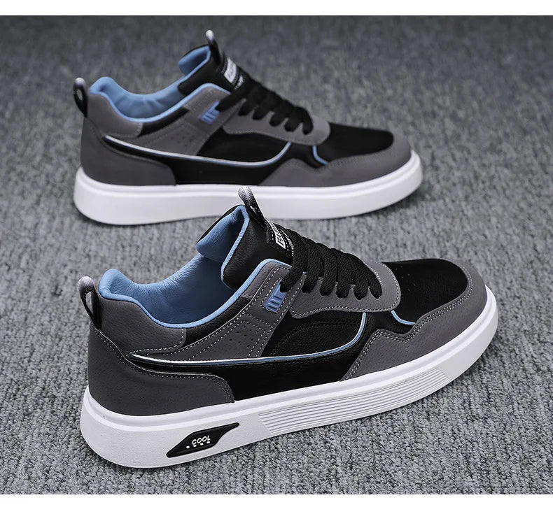 Men’s Sneakers