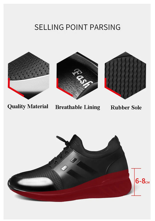 Men’s Sneakers