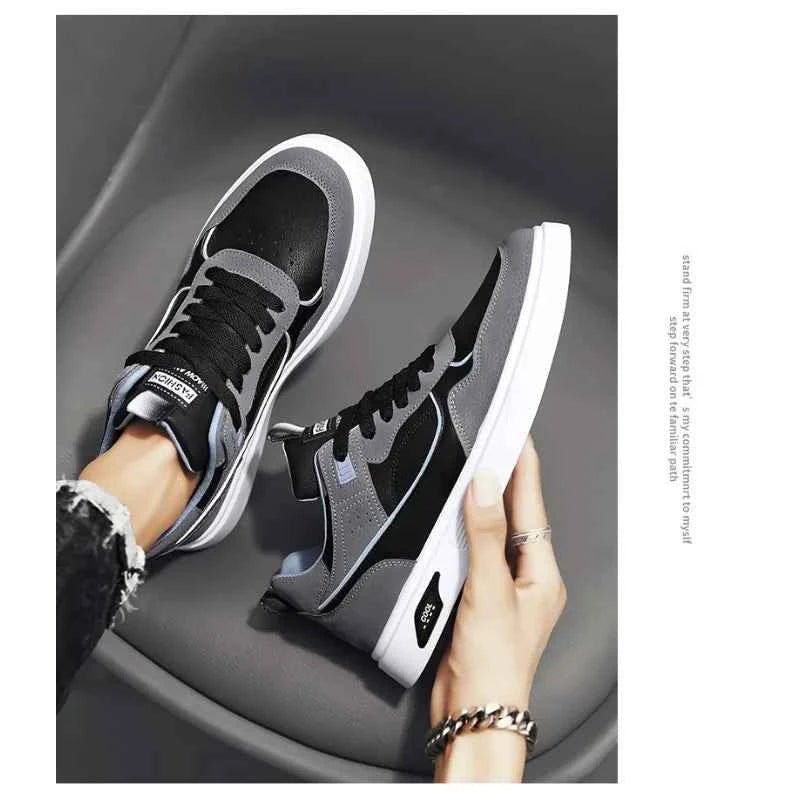 Men’s Sneakers