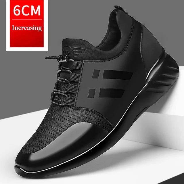 Men’s Sneakers