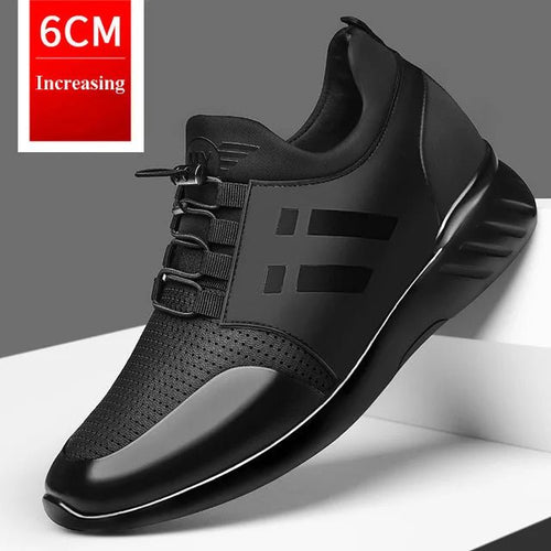 Men’s Sneakers