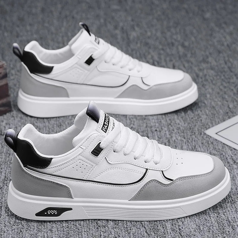 Men’s Sneakers
