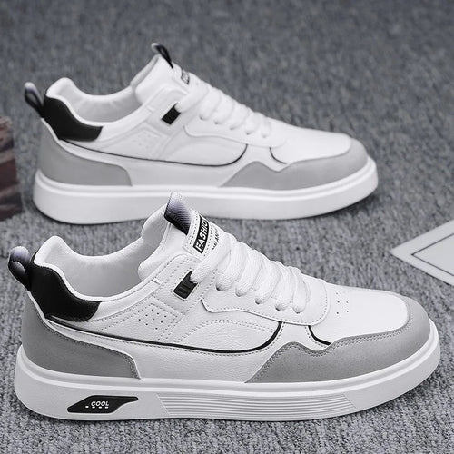 Men’s Sneakers