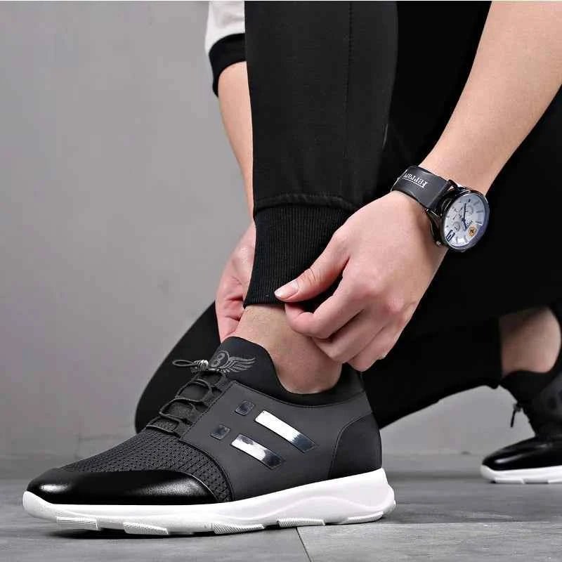 Men’s Sneakers
