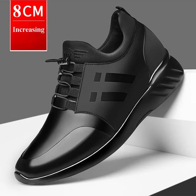 Men’s Sneakers