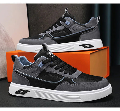 Men’s Sneakers