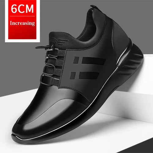 Men’s Sneakers