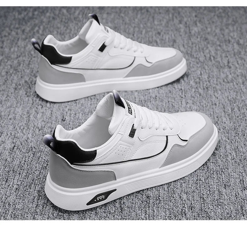 Men’s Sneakers