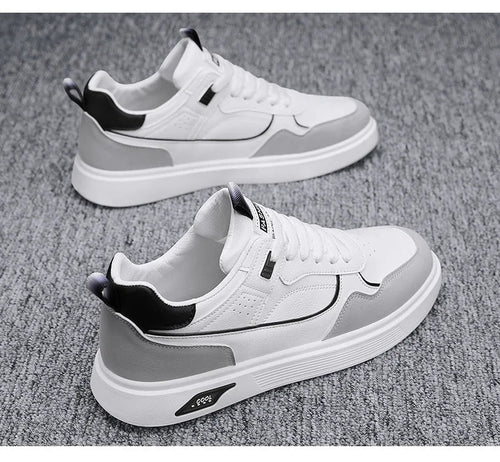 Men’s Sneakers