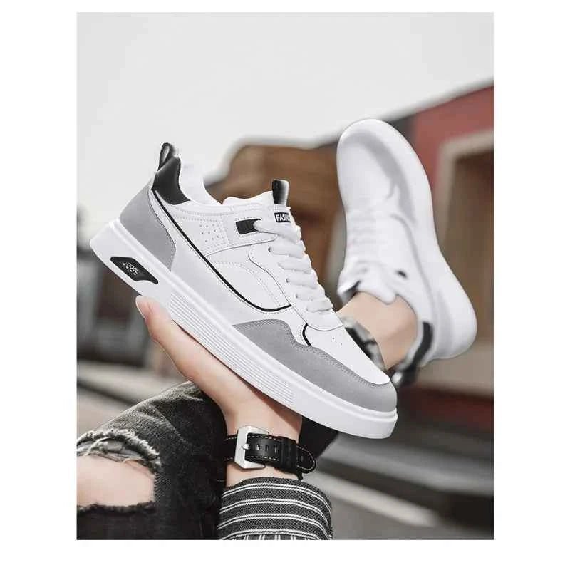 Men’s Sneakers