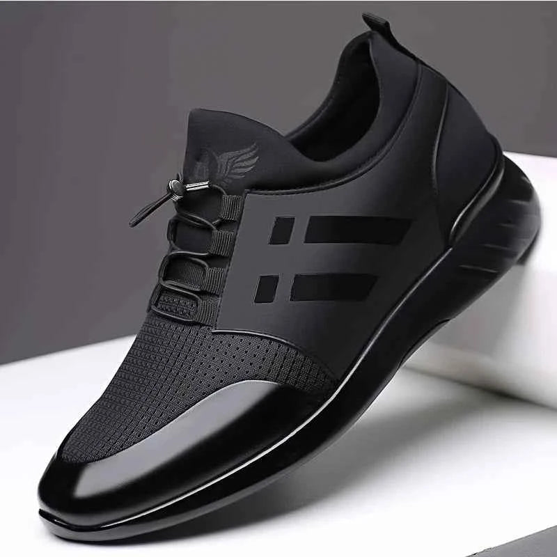 Men’s Sneakers