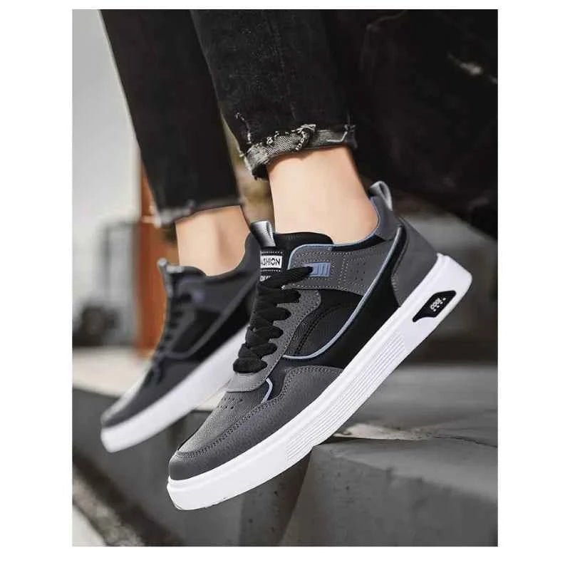 Men’s Sneakers