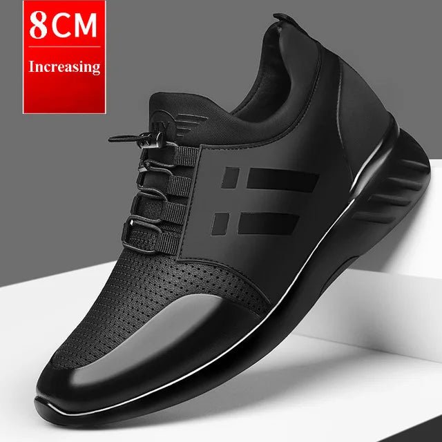 Men’s Sneakers