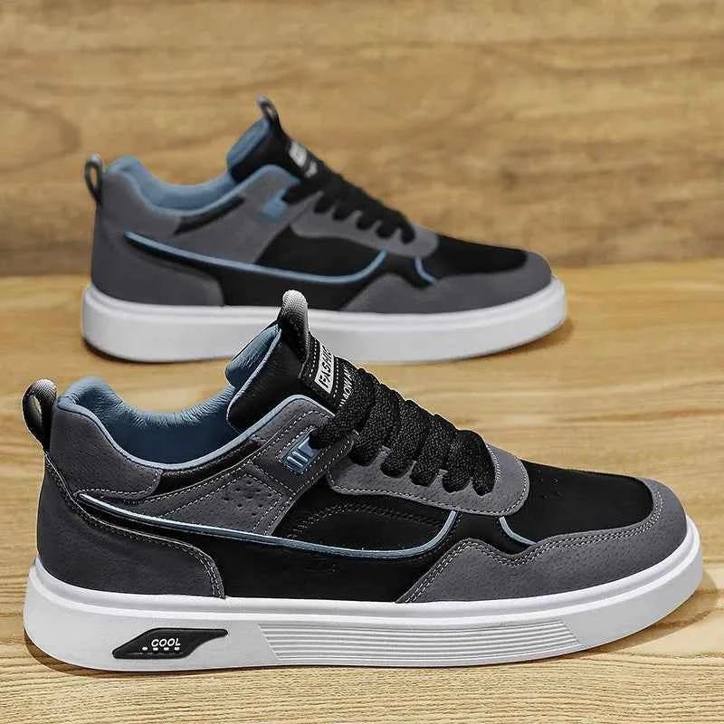 Men’s Sneakers