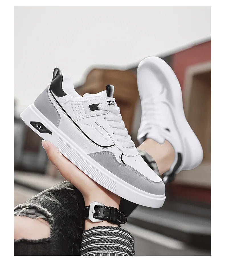 Men’s Sneakers