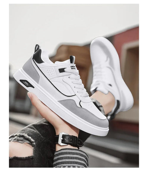 Men’s Sneakers