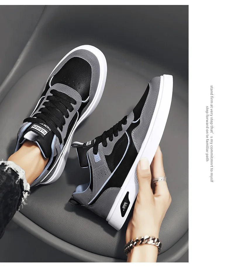 Men’s Sneakers