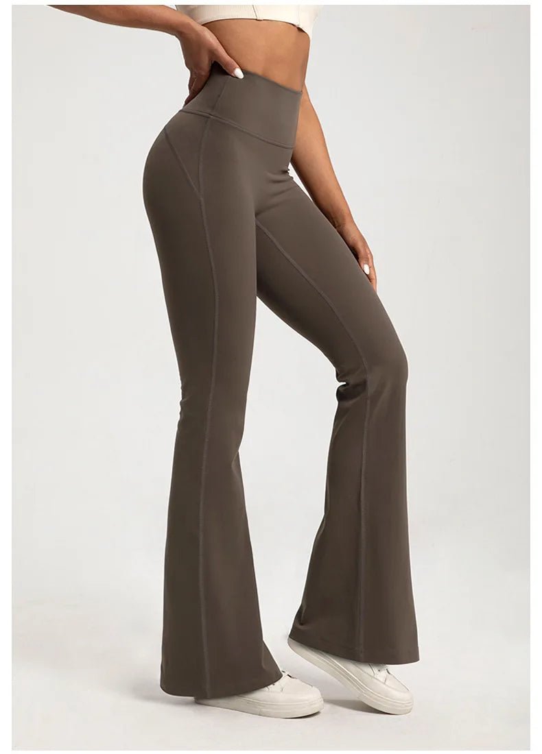 Yoga Pants For Women Fitness Running