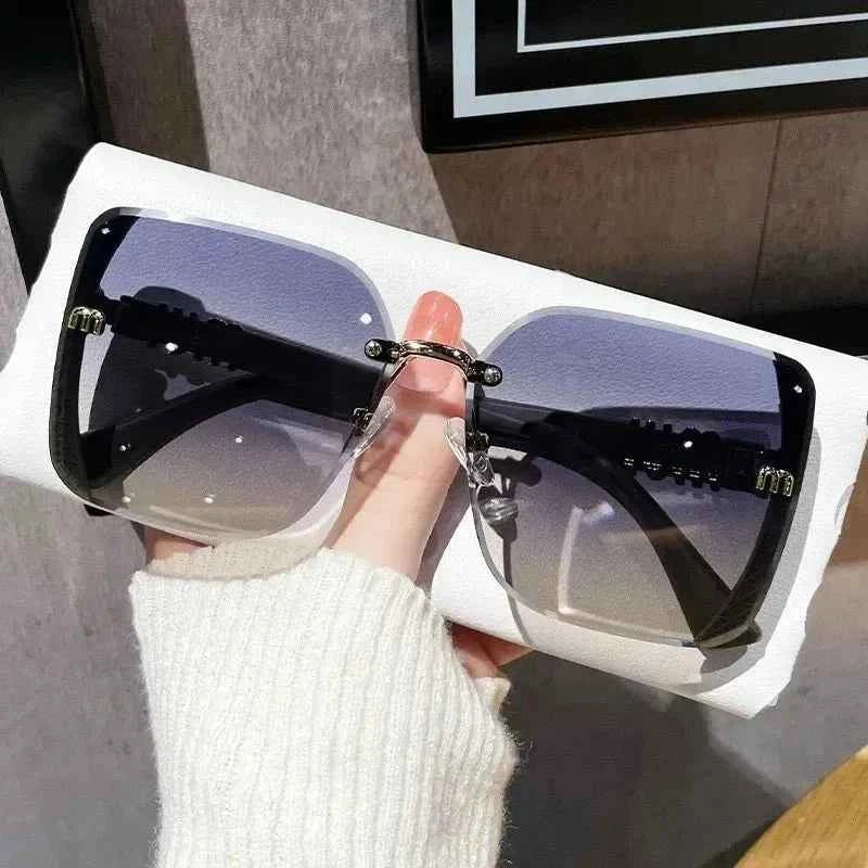 Classic Sunglasses for Women & Men