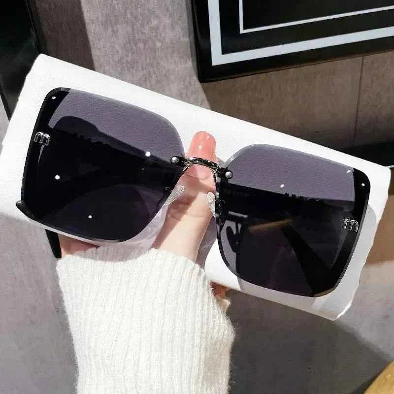Classic Sunglasses for Women & Men