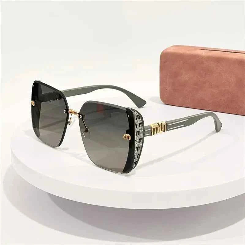 Classic Sunglasses for Women & Men