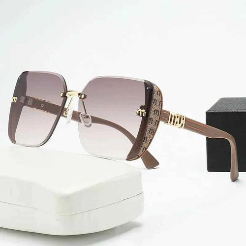 Classic Sunglasses for Women & Men