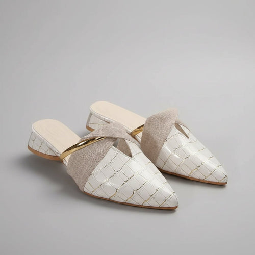 Women's Classic Shoes