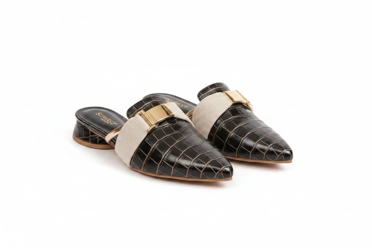 Women's Classic Shoes