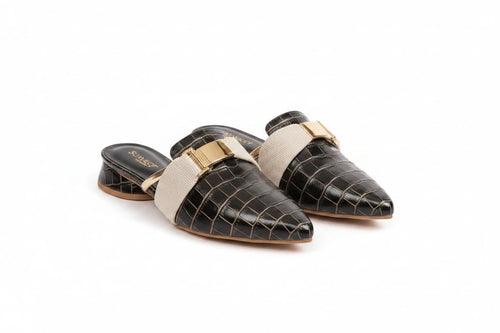 Women's Classic Shoes