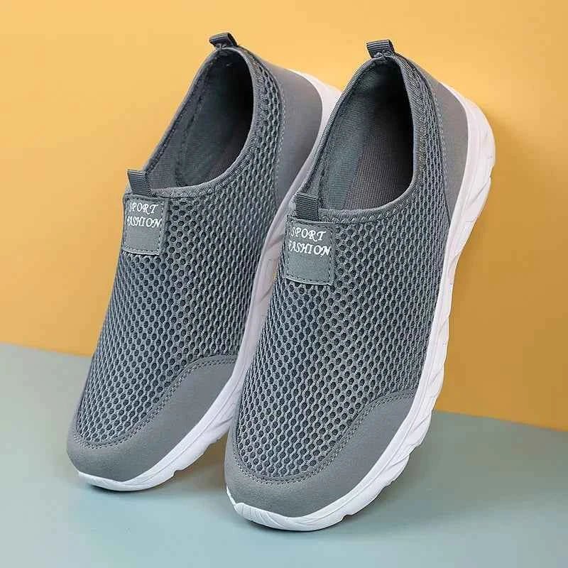 Summer Men's Shoes Outdoor