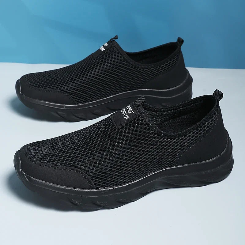 Summer Men's Shoes Outdoor