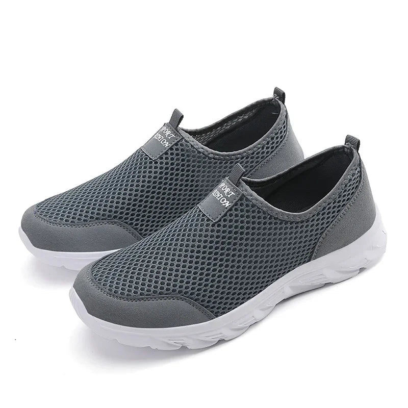 Summer Men's Shoes Outdoor