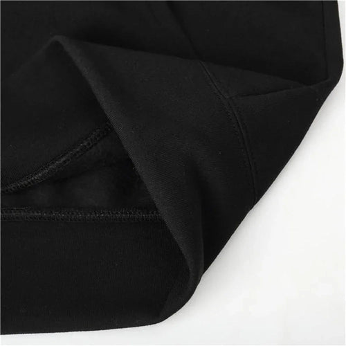 Unisex Full-Zip Hooded Sweatshirt