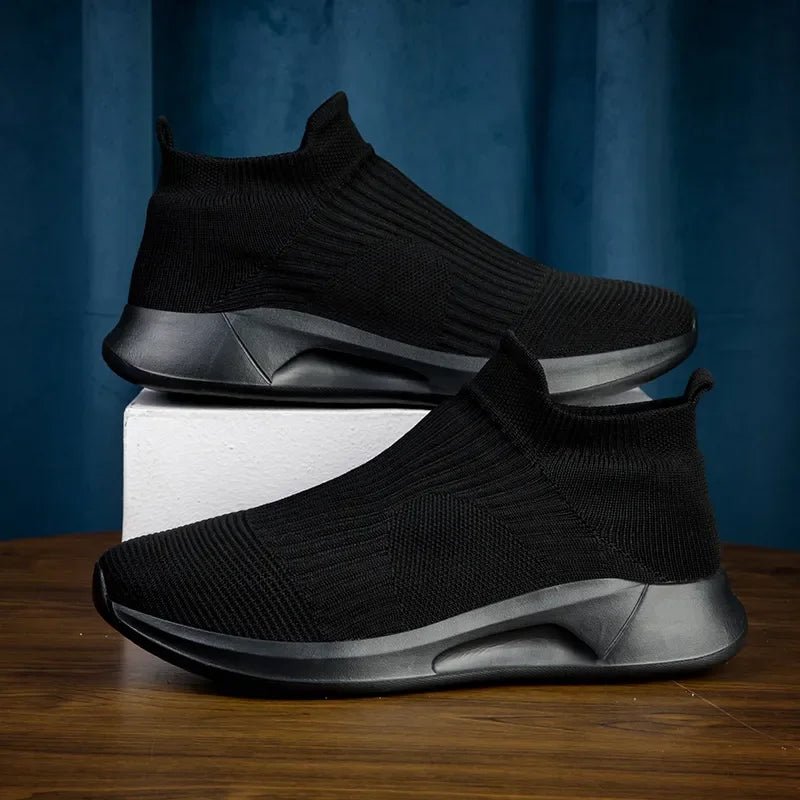 Unisex Shoes Light Walking