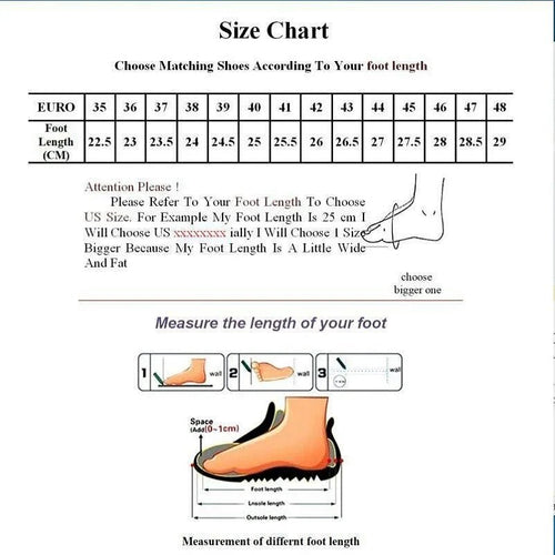 Unisex Shoes Light Walking