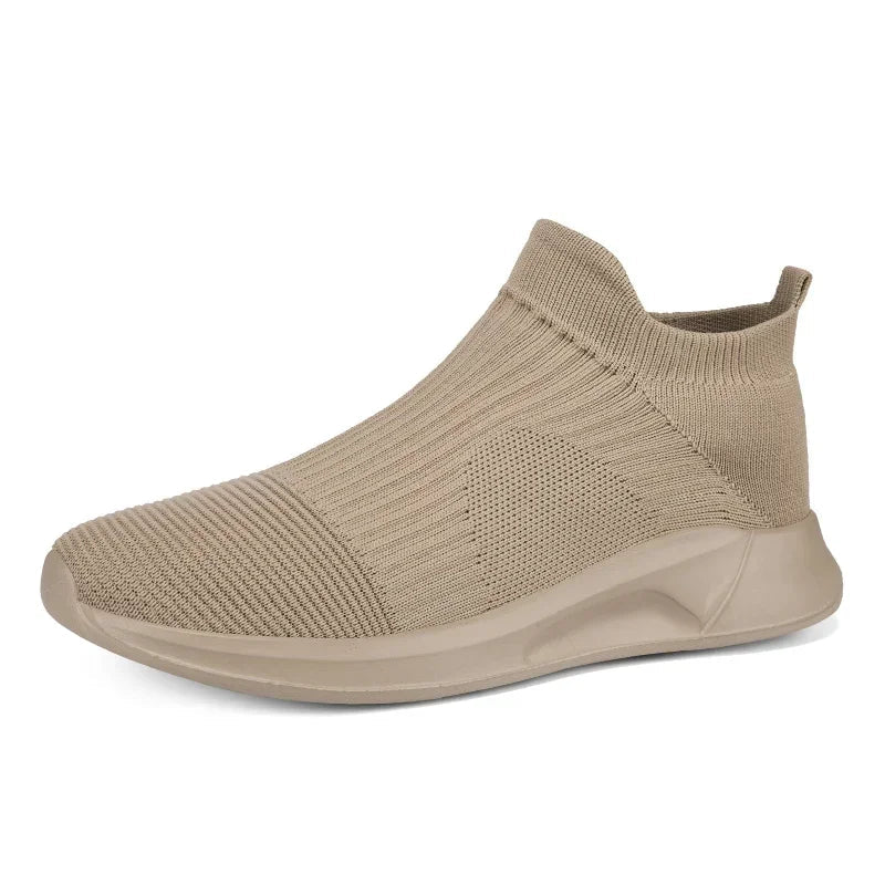 Unisex Shoes Light Walking