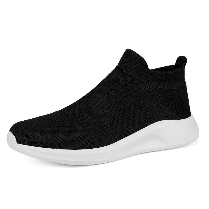 Unisex Shoes Light Walking