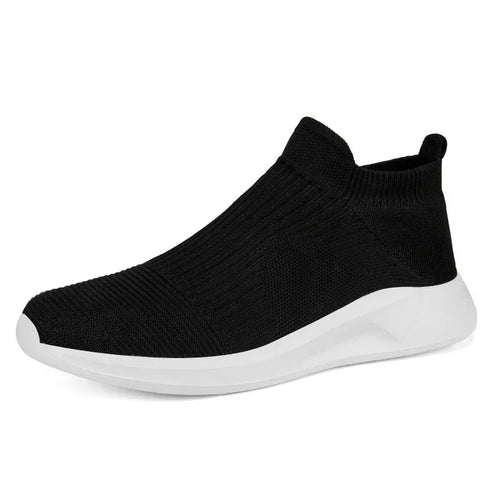 Unisex Shoes Light Walking