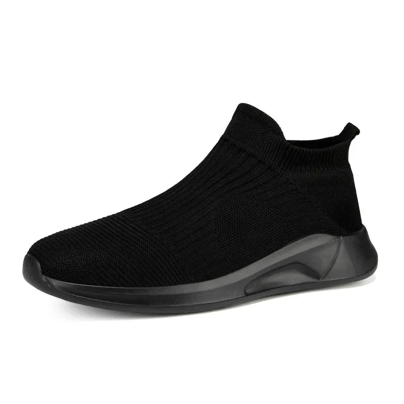 Unisex Shoes Light Walking