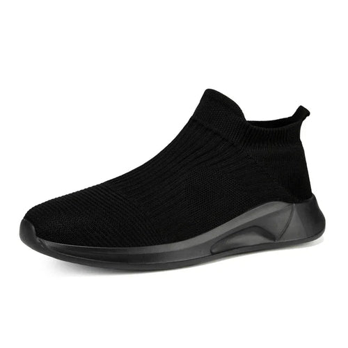 Unisex Shoes Light Walking