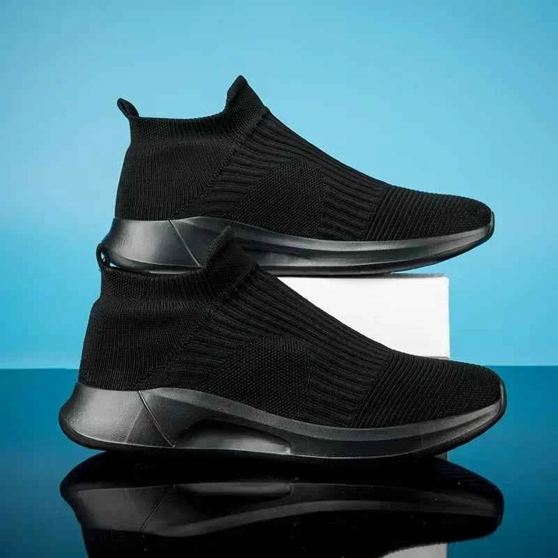 Unisex Shoes Light Walking