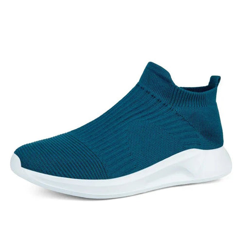 Unisex Shoes Light Walking