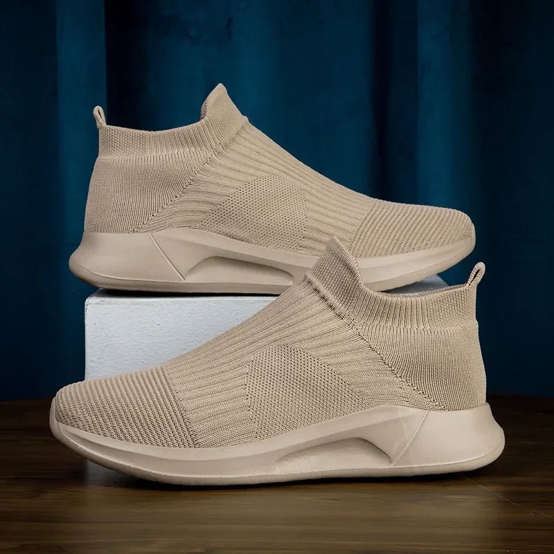 Unisex Shoes Light Walking