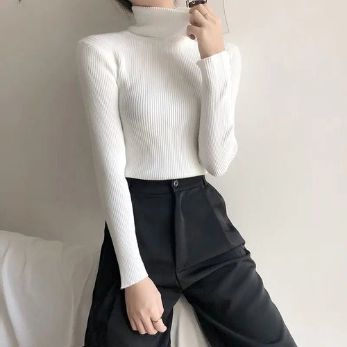 Women’s Layering Vest or Sweater — Sold Separately