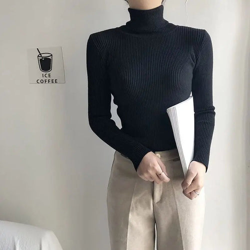 Women’s Layering Vest or Sweater — Sold Separately
